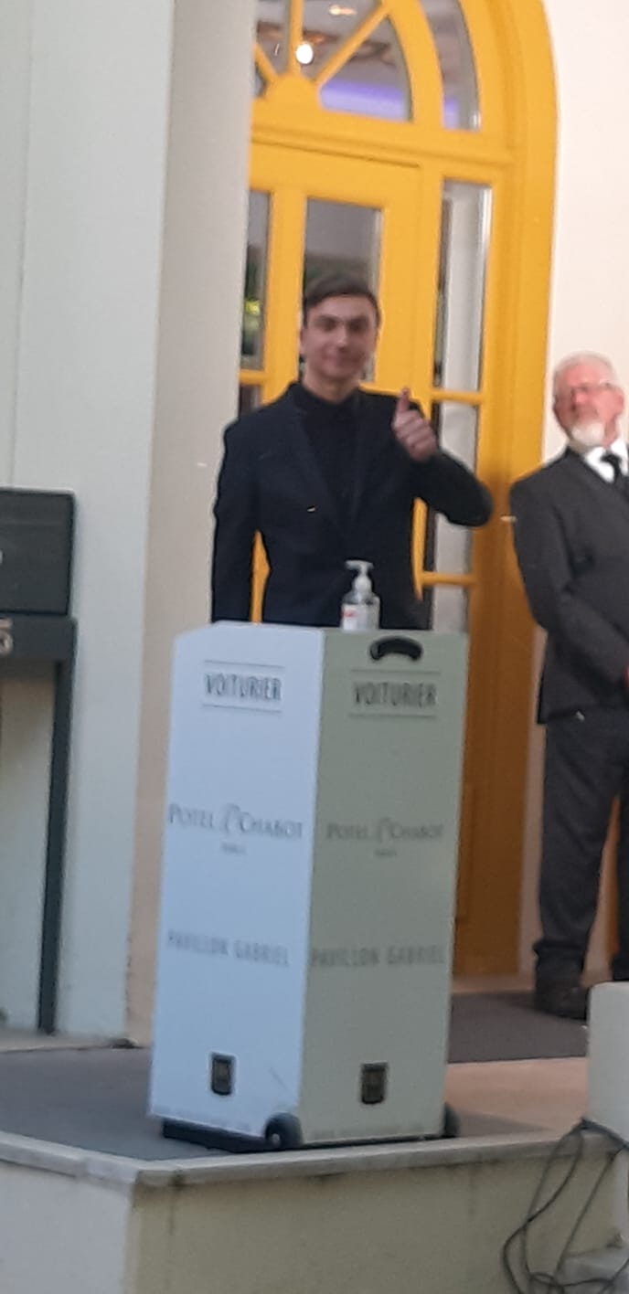 PHOTO 2022 05 17 07 55 11 2